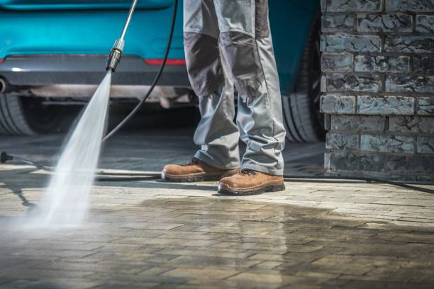 Best Spring Cleaning  in Saginaw, TX